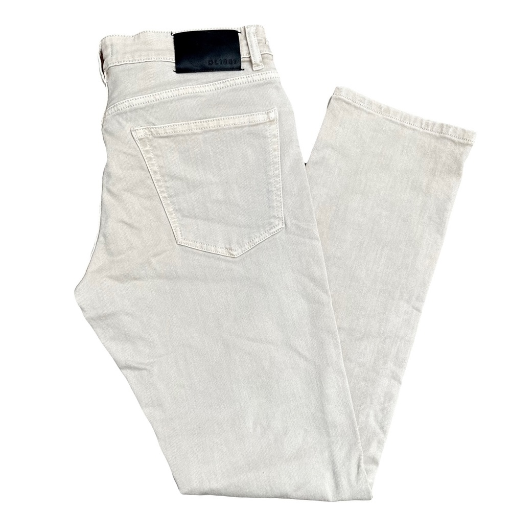 Men’s DL1961 Jeans